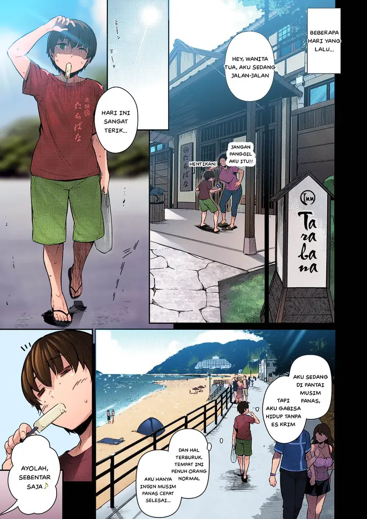 image-komik-last-summer-chapter-01-2/32