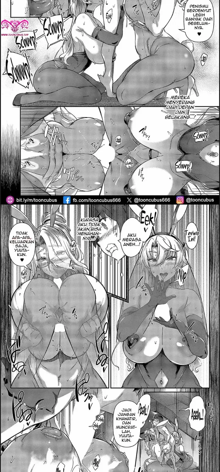 image-komik-last-summer-chapter-04-end-8/28