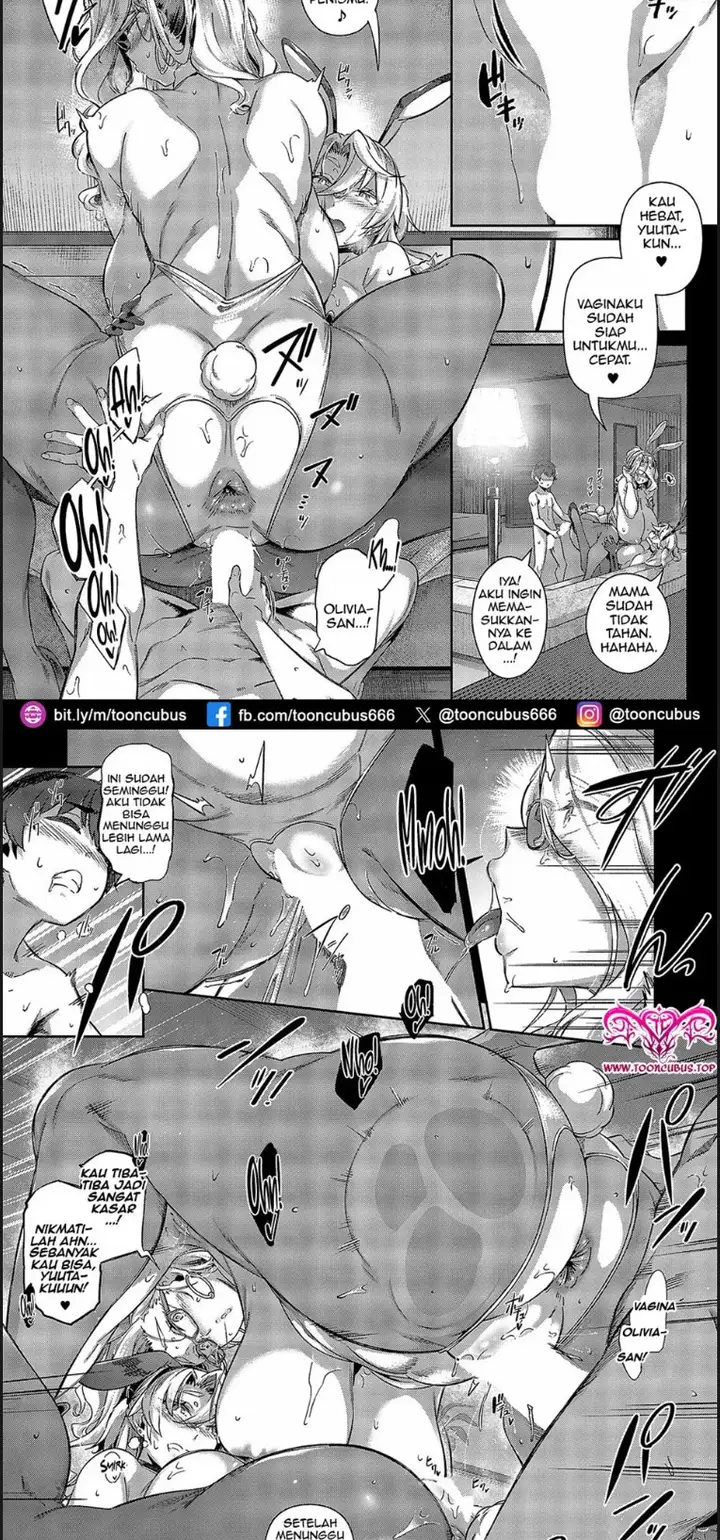 image-komik-last-summer-chapter-04-end-11/28