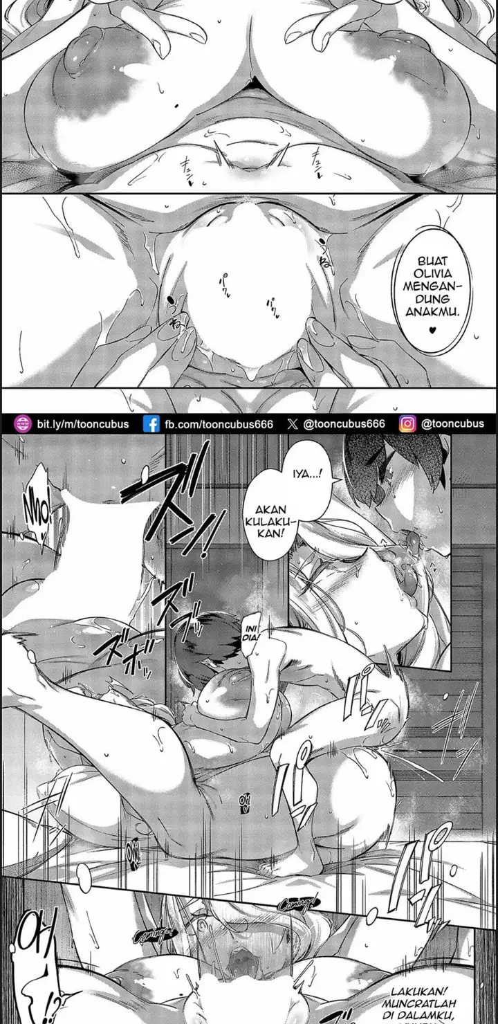 image-komik-last-summer-chapter-04-end-22/28