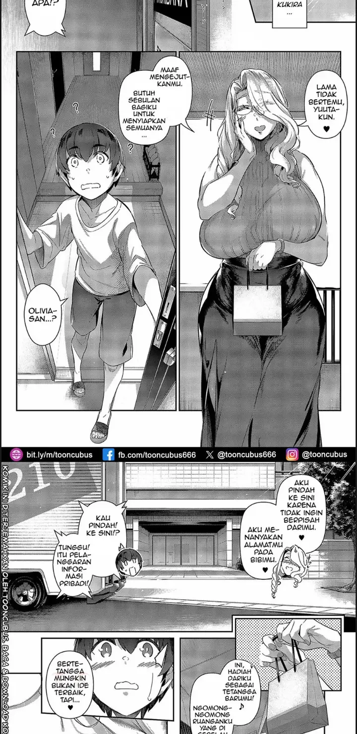 image-komik-last-summer-chapter-04-end-26/28
