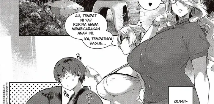 image-komik-last-summer-chapter-2-4/144