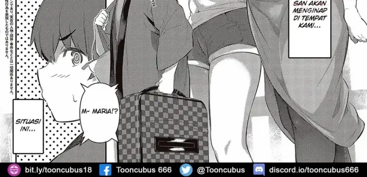 image-komik-last-summer-chapter-2-5/144