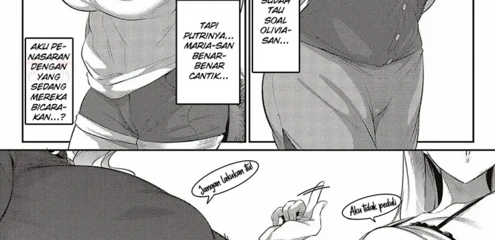 image-komik-last-summer-chapter-2-7/144