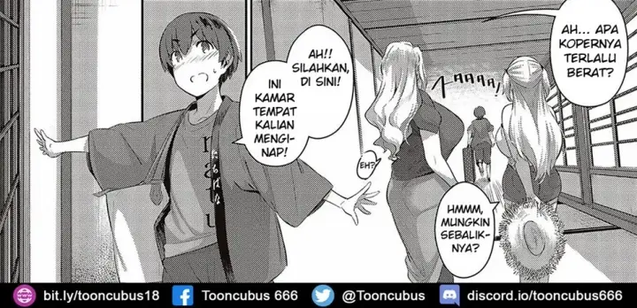 image-komik-last-summer-chapter-2-11/144