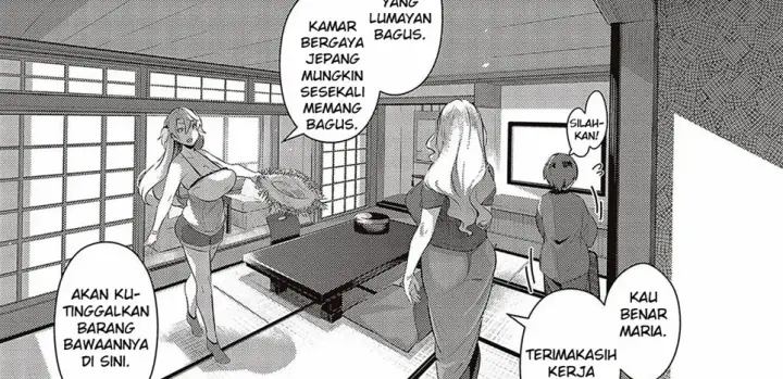 image-komik-last-summer-chapter-2-13/144
