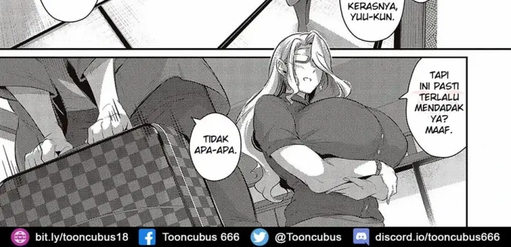 image-komik-last-summer-chapter-2-14/144