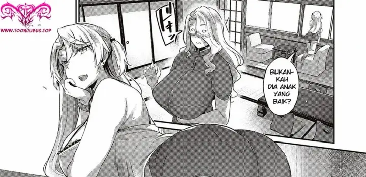 image-komik-last-summer-chapter-2-18/144
