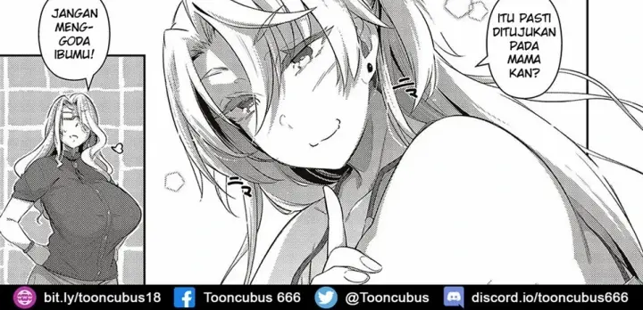 image-komik-last-summer-chapter-2-20/144