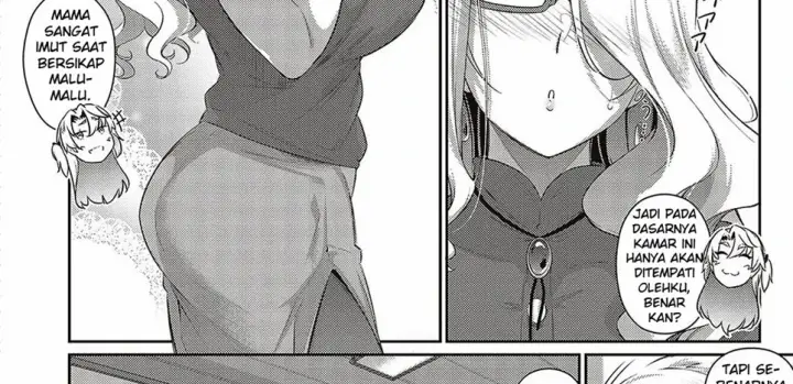 image-komik-last-summer-chapter-2-22/144