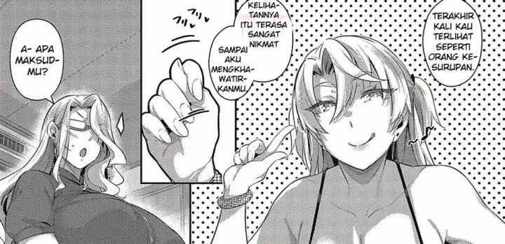 image-komik-last-summer-chapter-2-25/144