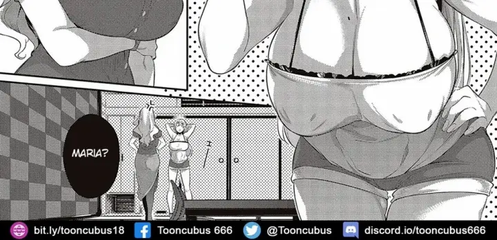 image-komik-last-summer-chapter-2-26/144