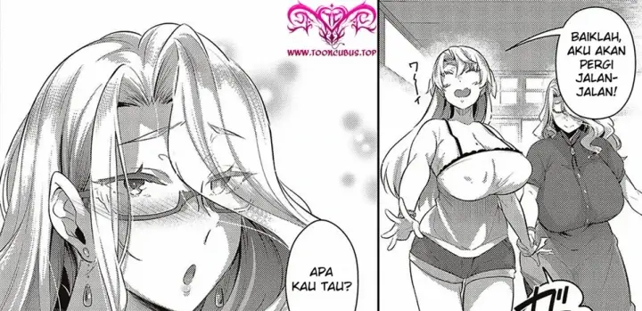 image-komik-last-summer-chapter-2-27/144