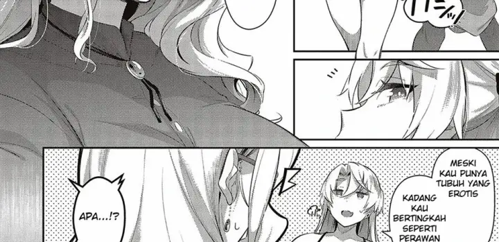 image-komik-last-summer-chapter-2-28/144