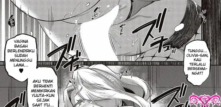 image-komik-last-summer-chapter-2-36/144