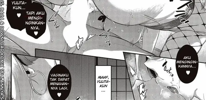 image-komik-last-summer-chapter-2-40/144