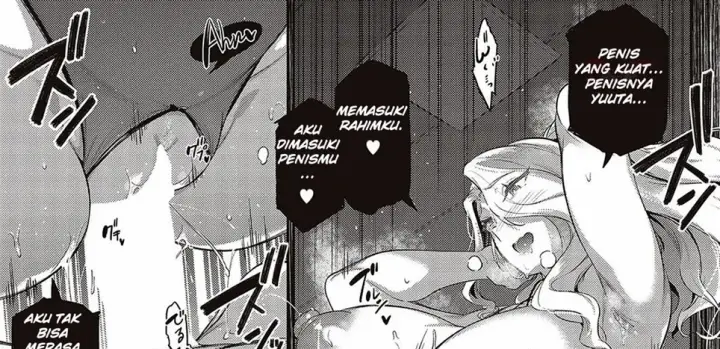 image-komik-last-summer-chapter-2-42/144