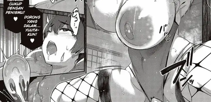 image-komik-last-summer-chapter-2-43/144