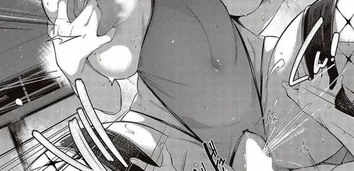 image-komik-last-summer-chapter-2-46/144