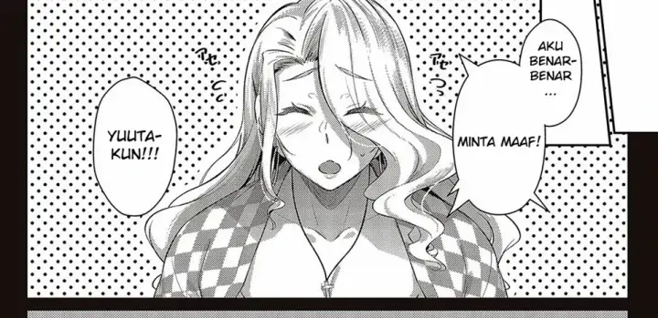 image-komik-last-summer-chapter-2-51/144