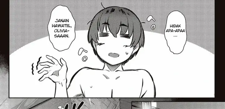 image-komik-last-summer-chapter-2-52/144