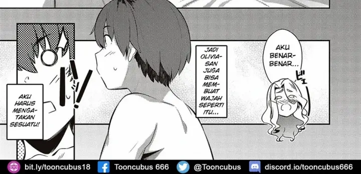 image-komik-last-summer-chapter-2-56/144