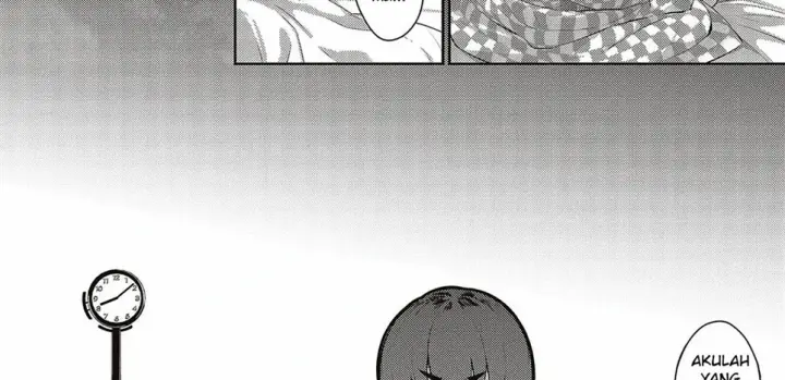 image-komik-last-summer-chapter-2-58/144