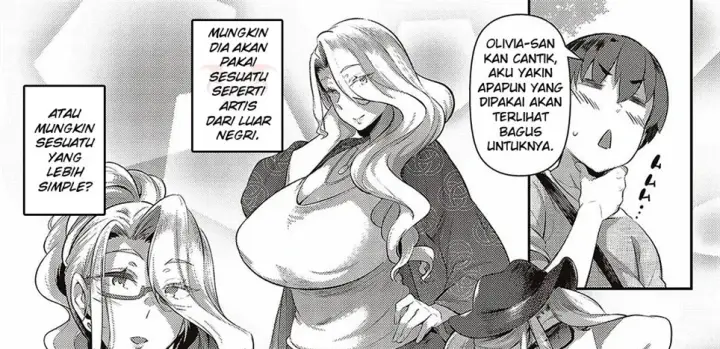 image-komik-last-summer-chapter-2-60/144