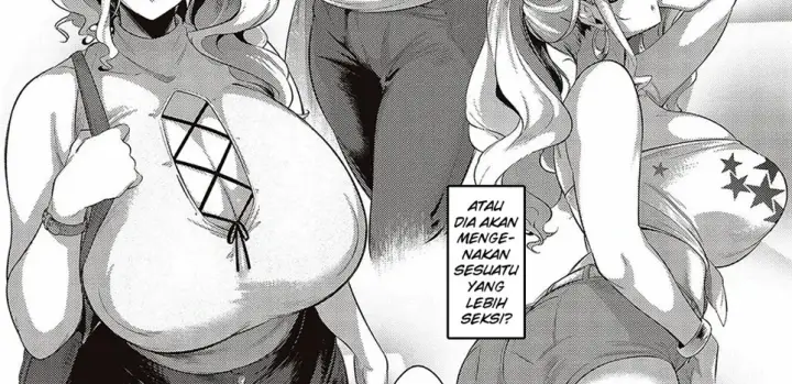 image-komik-last-summer-chapter-2-61/144