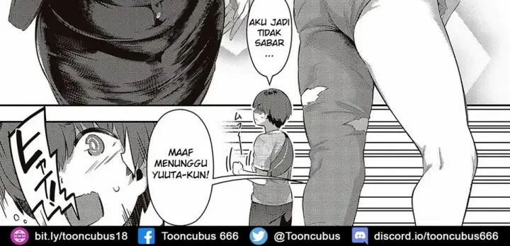 image-komik-last-summer-chapter-2-62/144