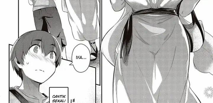 image-komik-last-summer-chapter-2-64/144