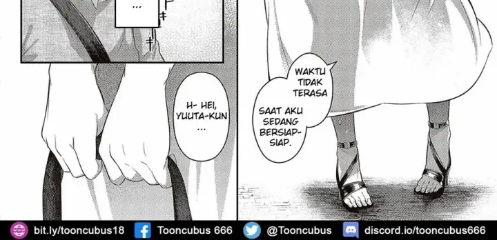 image-komik-last-summer-chapter-2-65/144