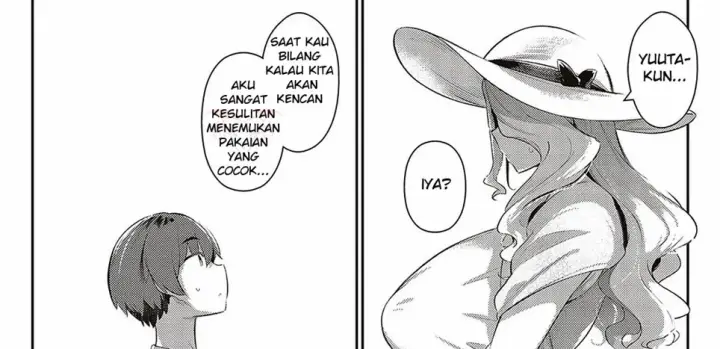 image-komik-last-summer-chapter-2-66/144