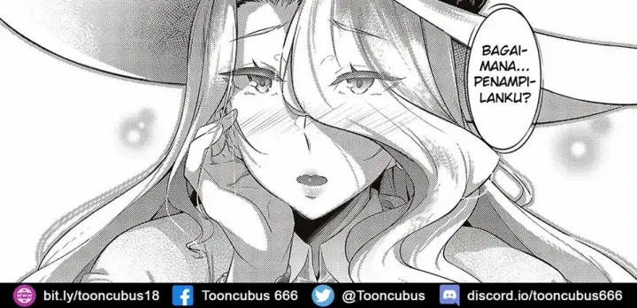 image-komik-last-summer-chapter-2-68/144