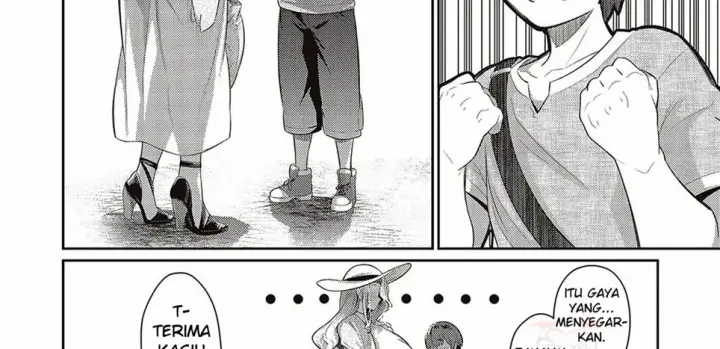 image-komik-last-summer-chapter-2-70/144