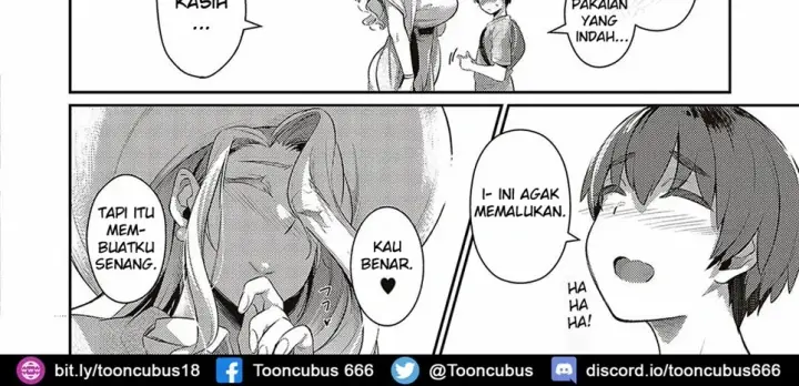 image-komik-last-summer-chapter-2-71/144