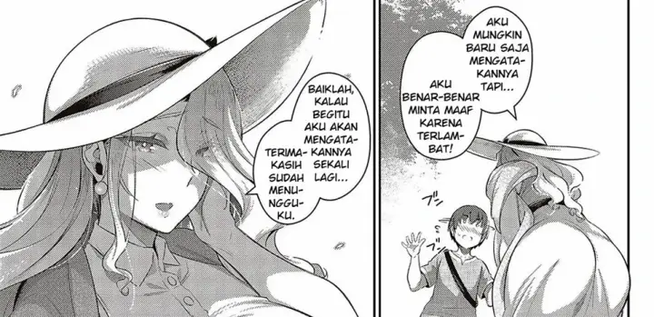 image-komik-last-summer-chapter-2-72/144