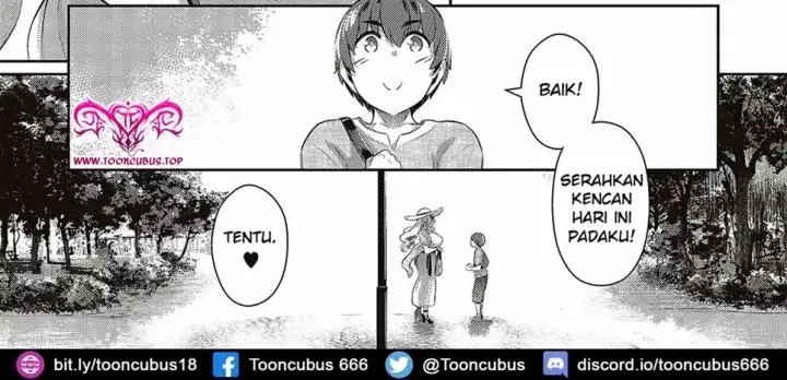 image-komik-last-summer-chapter-2-74/144