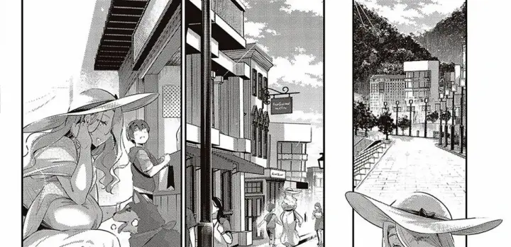 image-komik-last-summer-chapter-2-75/144