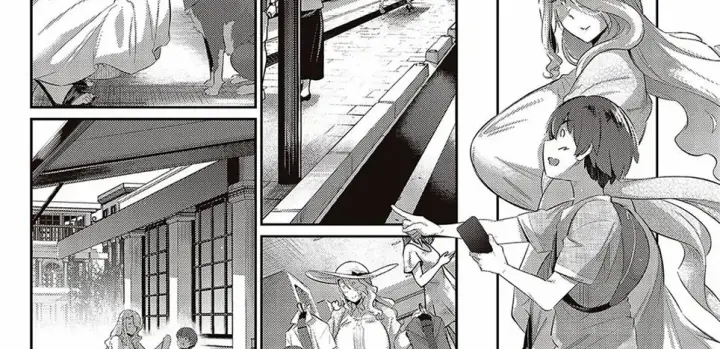 image-komik-last-summer-chapter-2-76/144