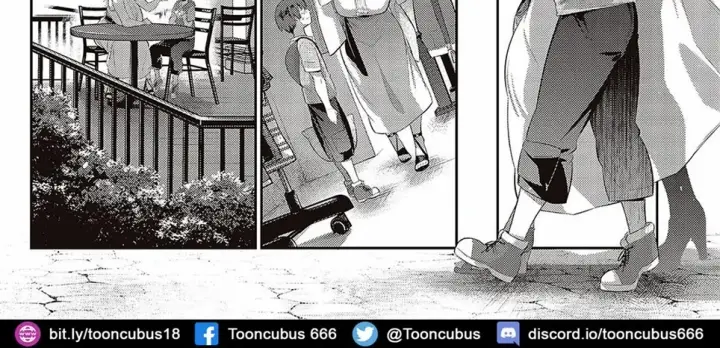 image-komik-last-summer-chapter-2-77/144