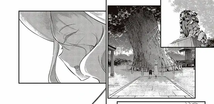 image-komik-last-summer-chapter-2-78/144