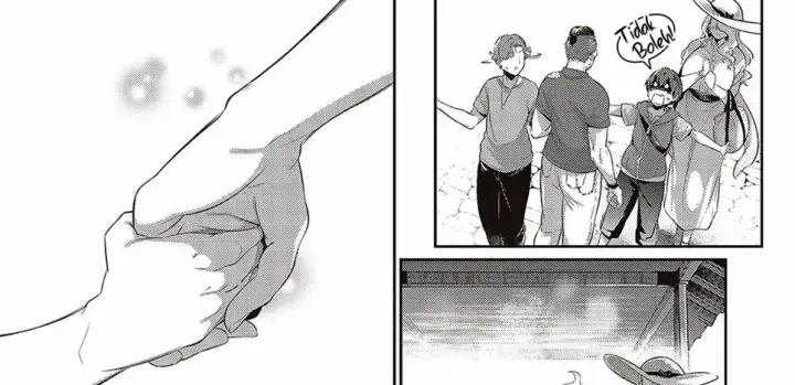 image-komik-last-summer-chapter-2-79/144