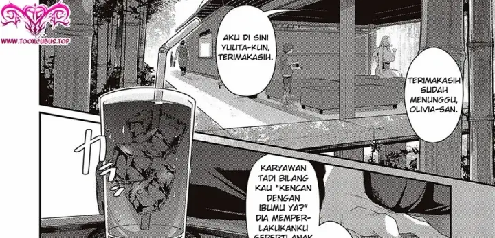 image-komik-last-summer-chapter-2-81/144