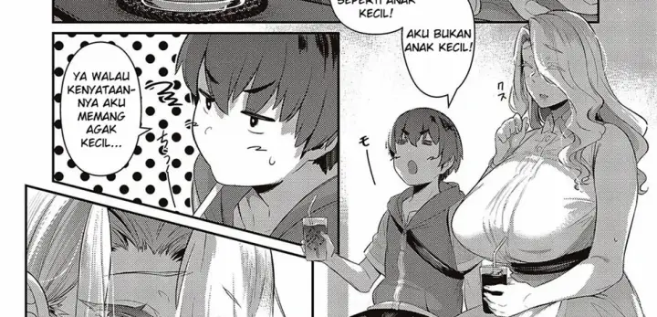 image-komik-last-summer-chapter-2-82/144