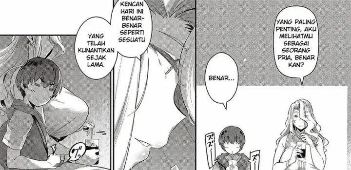 image-komik-last-summer-chapter-2-84/144