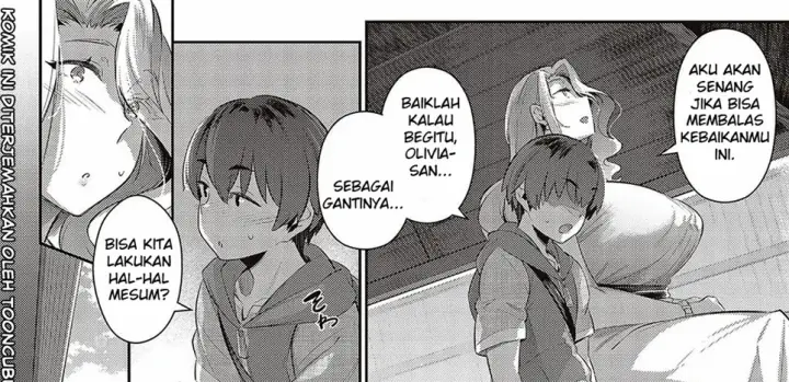 image-komik-last-summer-chapter-2-87/144