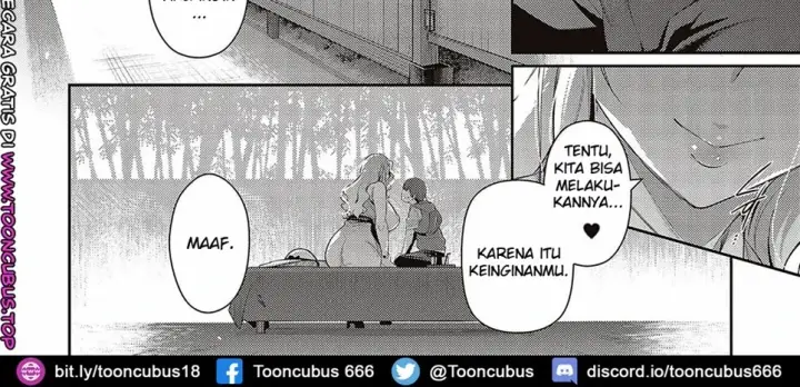 image-komik-last-summer-chapter-2-89/144