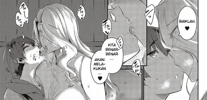 image-komik-last-summer-chapter-2-90/144
