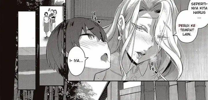 image-komik-last-summer-chapter-2-93/144